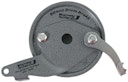 Vorschaubild Sturmey Archer Bremsplatte