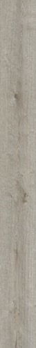 MEISTER Designboden MeisterDesign. flex DL 400 2055 x 216 x 5 mm 7140 Eiche Merino grau Porensynchron-Struktur