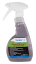 beko TecLine Rostfleckenentferner, 500 ml