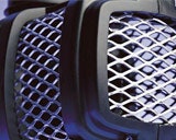 Aquaxmax-Gravity-Eco_detailbild_1