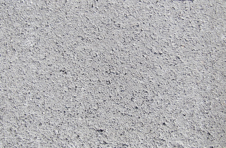 Diephaus KLEIN-Palisade GRAU 15/60 CM