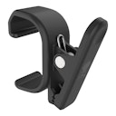 Vorschaubild Weber WORKS Clip - einhängbar 2 Stück