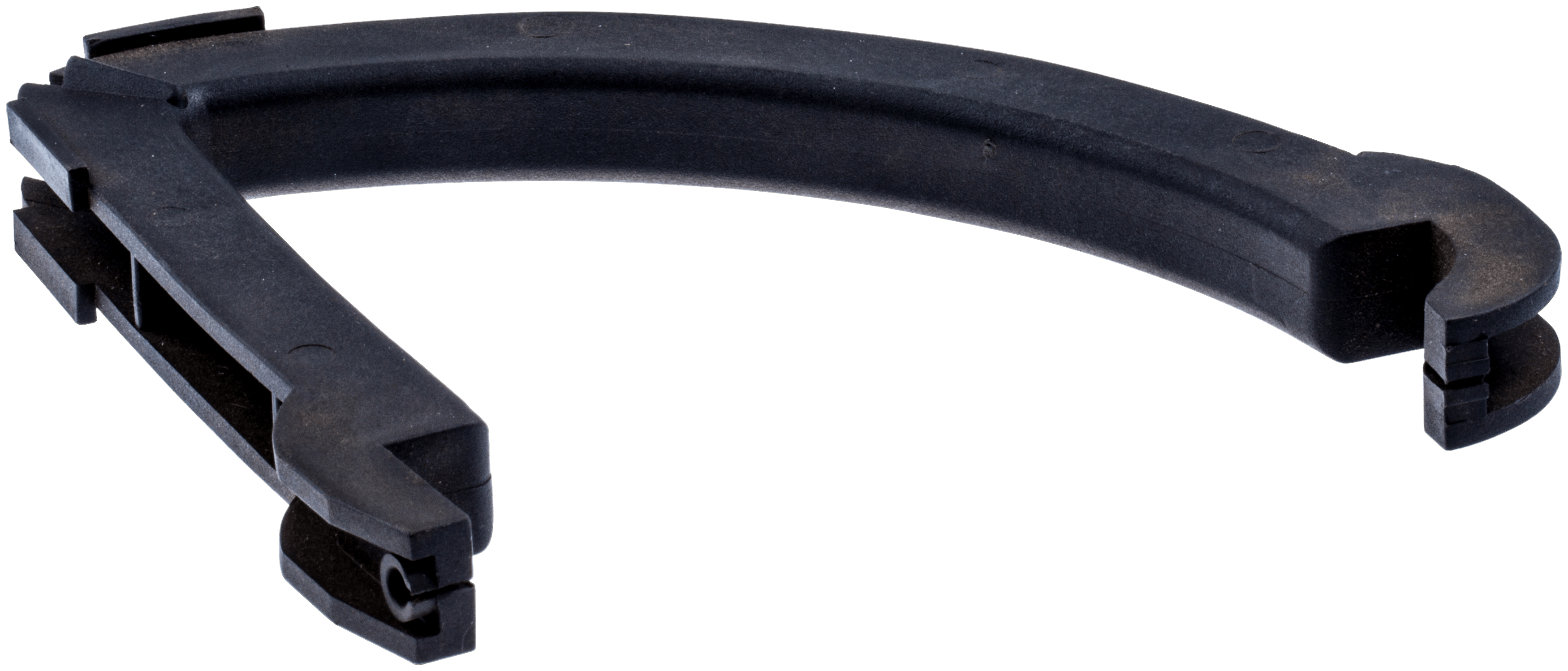 Husqvarna 531 00 30-49 - HALTER