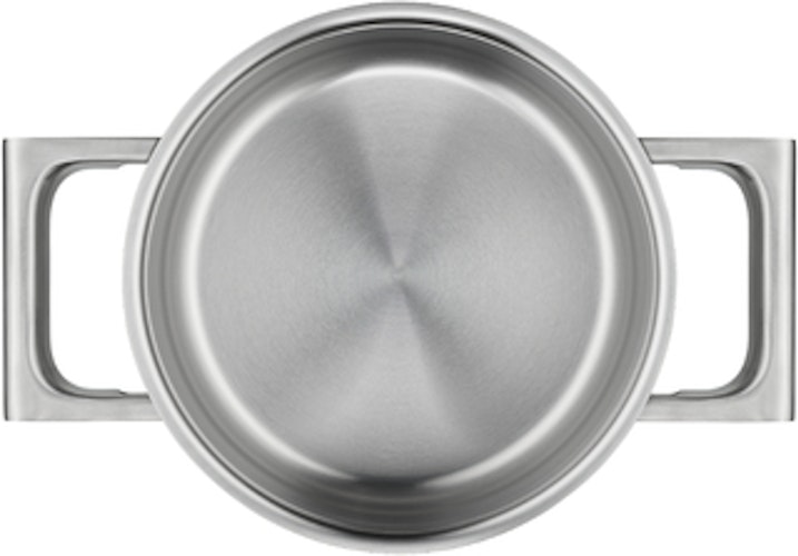 WMF Ultimate Cool+ Topf-Vorteils-Set*, 5-teilig