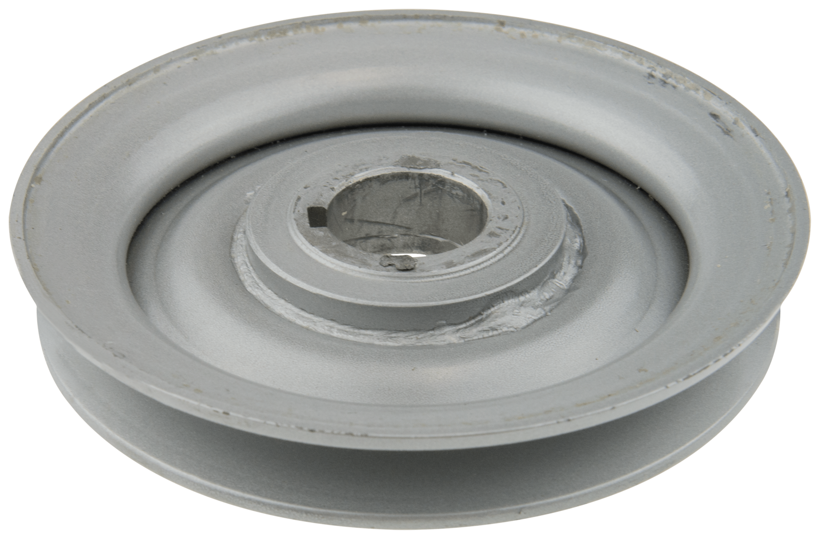 Husqvarna 586 72 90-01 - RIEMENSCHEIBE