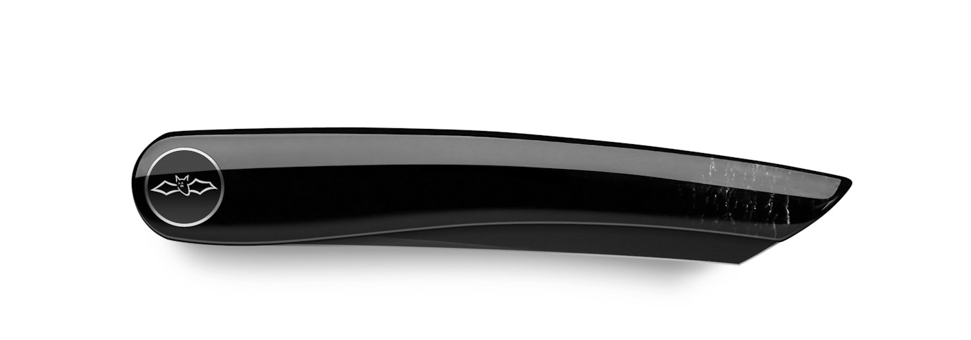 nesmuk_janus_folder_black_jade_closed