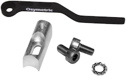 O.Symetric Montage-Kit