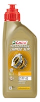 Castrol Transmax Limited Slip LL 75W-140 1 l (SAF-XJ)