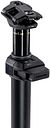 Vorschaubild RockShox Variosattelstütze Reverb AXS B1 34,9 mm schwarz 200 Verstellbereich, 541,8 Gesamtlänge