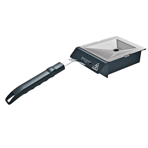 Broil King Pelletgrill CROWN PELLET 500