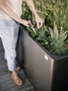 Biohort HochBeet X-Design