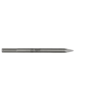 Milwaukee SPITZMEISSEL SDS-MAX 280MM 4932343734