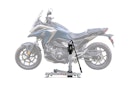Vorschaubild Zentralständer EVOLIFT® für Honda NC750X 14-