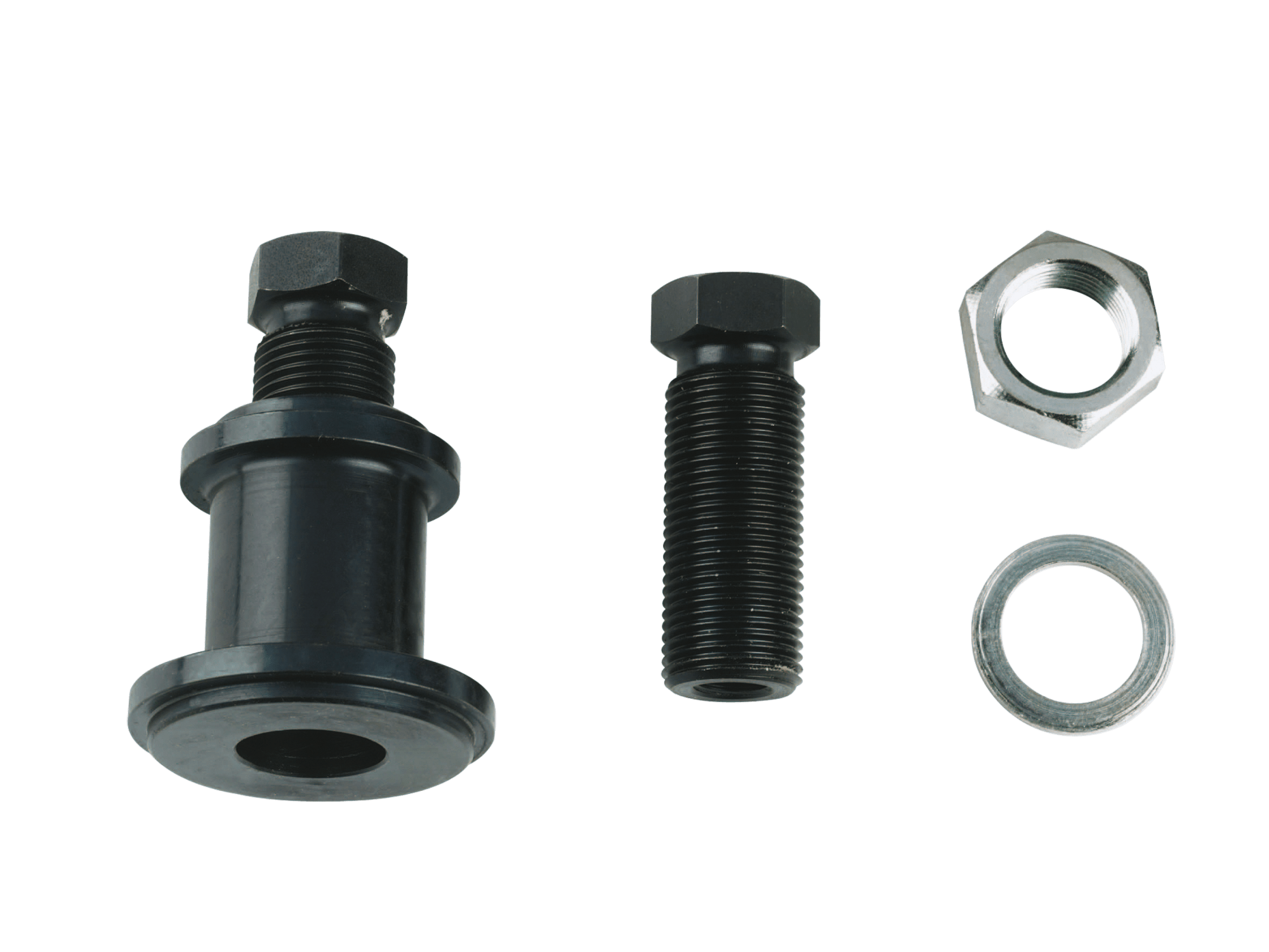 Husqvarna 502 50 30-21 - Werkzeug