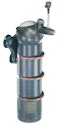 EHEIM EHEIM Aquarium Innenfilter 2412 biopower 200