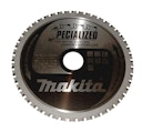 Vorschaubild Makita SPECIALIZED Sägeb.185x30x48Z B-33722