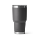 YETI Becher RAMBLER 30 oz. (887 ml) - mit Magsslider Deckel