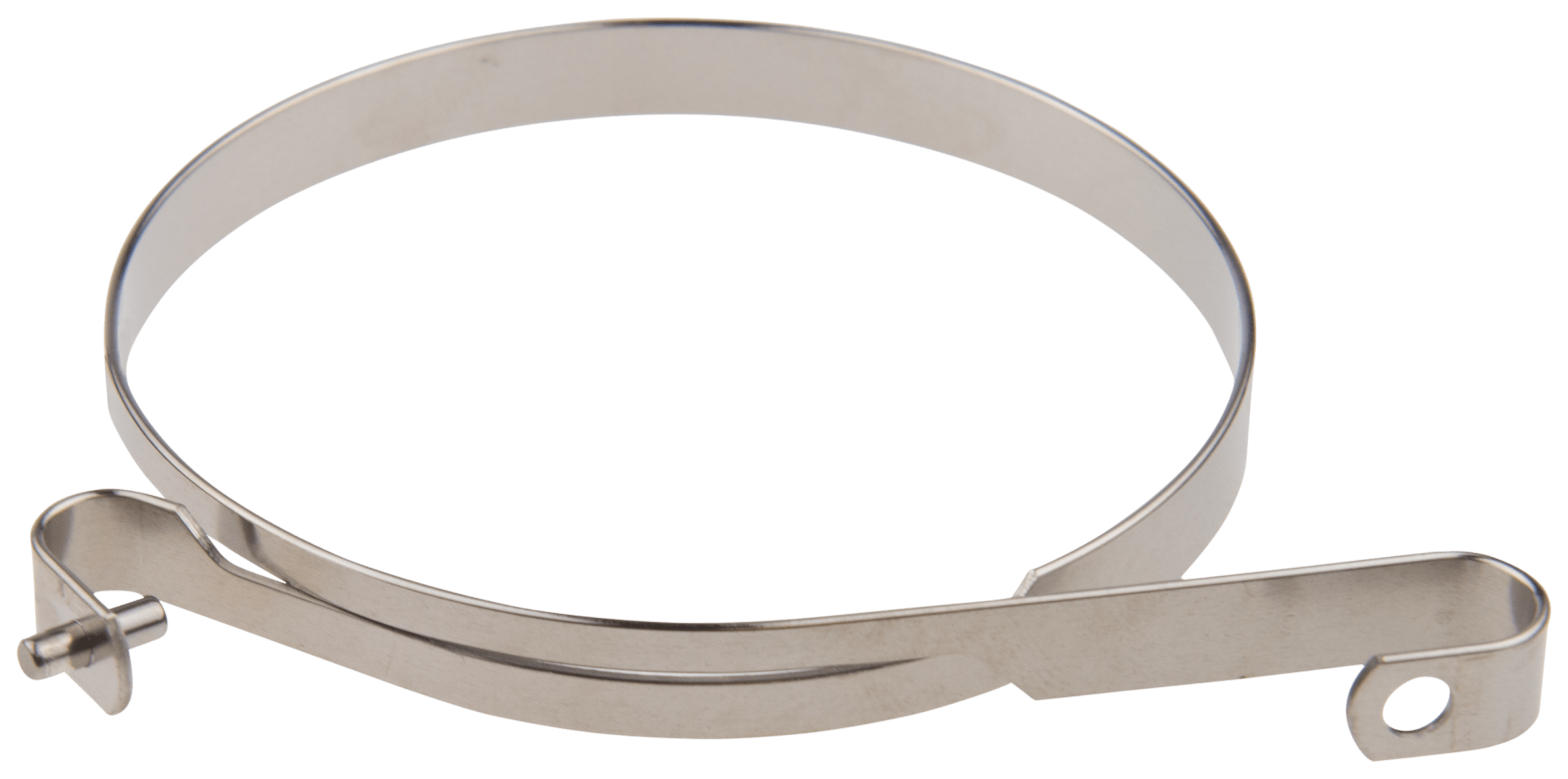 Husqvarna 505 19 95-02 - Bremsband, kpl.