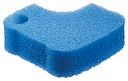 Vorschaubild Schaum BioMaster 20ppi blau