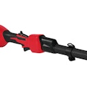 Vorschaubild Milwaukee M18BLTS-551 M18™ Akku-Teleskop-Astschere 4933480866