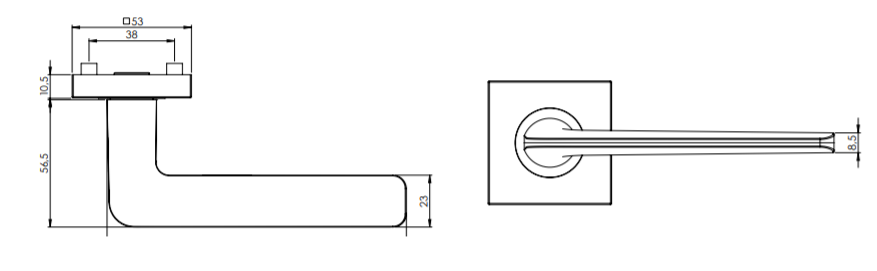 griffwerk_remotesquare_ma_e