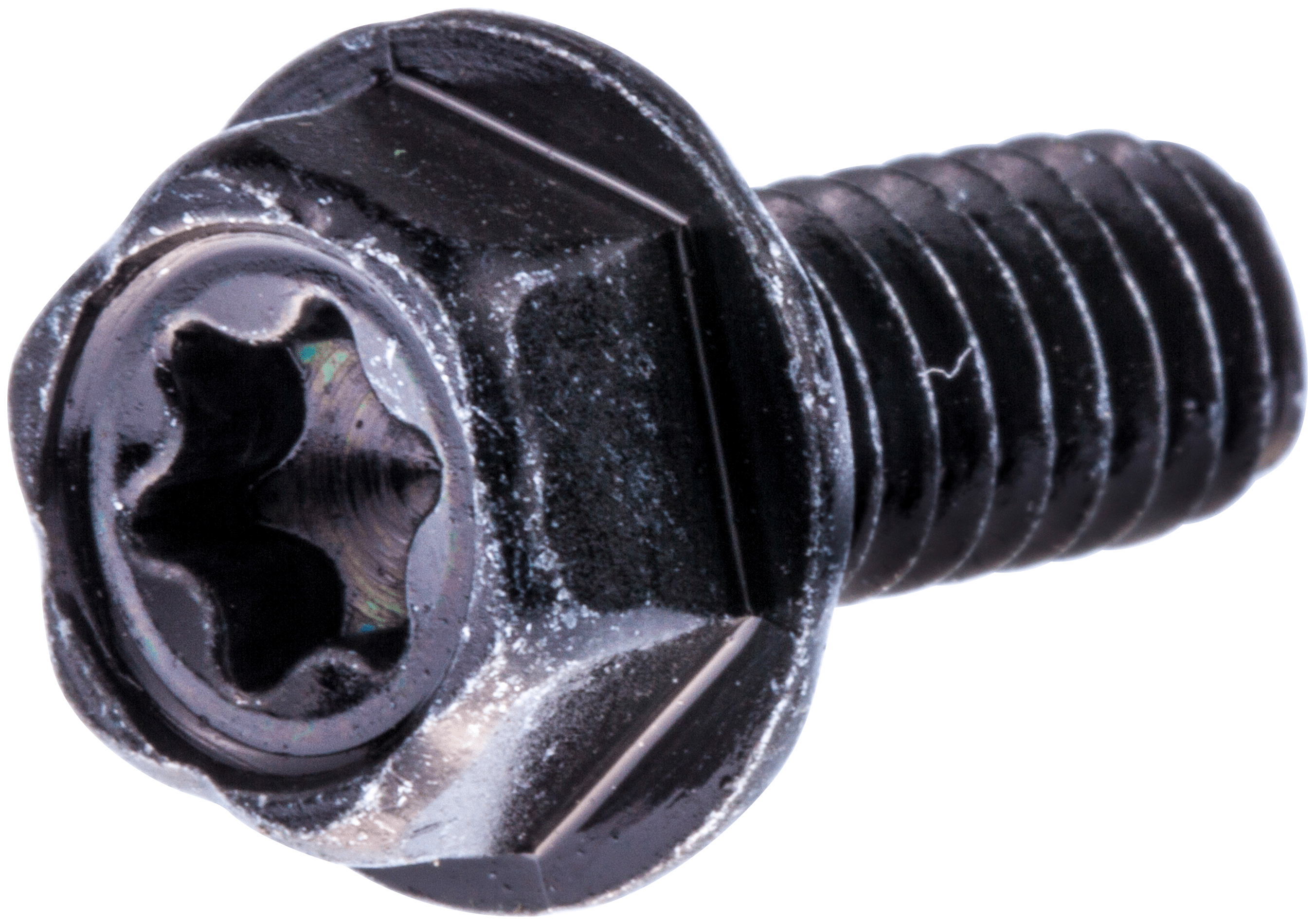 Husqvarna 532 13 77-29 - SCHRAUBE