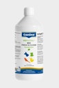 Vorschaubild Canina Petvital Bio Fresh & Clean Konzentrat 5 Liter