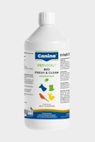 Canina Petvital Bio Fresh & Clean Konzentrat 5 Liter
