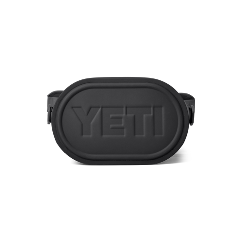 YETI Kühltasche HOPPER M15