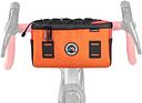 Vorschaubild CONTEC Lenkertasche Urban Nomad Front 4.2