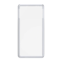 Vorschaubild SP Connect™ Weather Cover (Wetterschutz) für Pixel 7 Pro