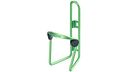 Vorschaubild CONTEC Trinkflaschenhalter Pound Cage grün matt