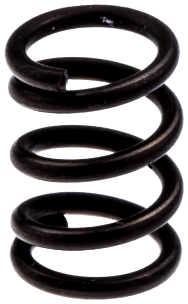 Husqvarna 503 15 12-01 - FEDER