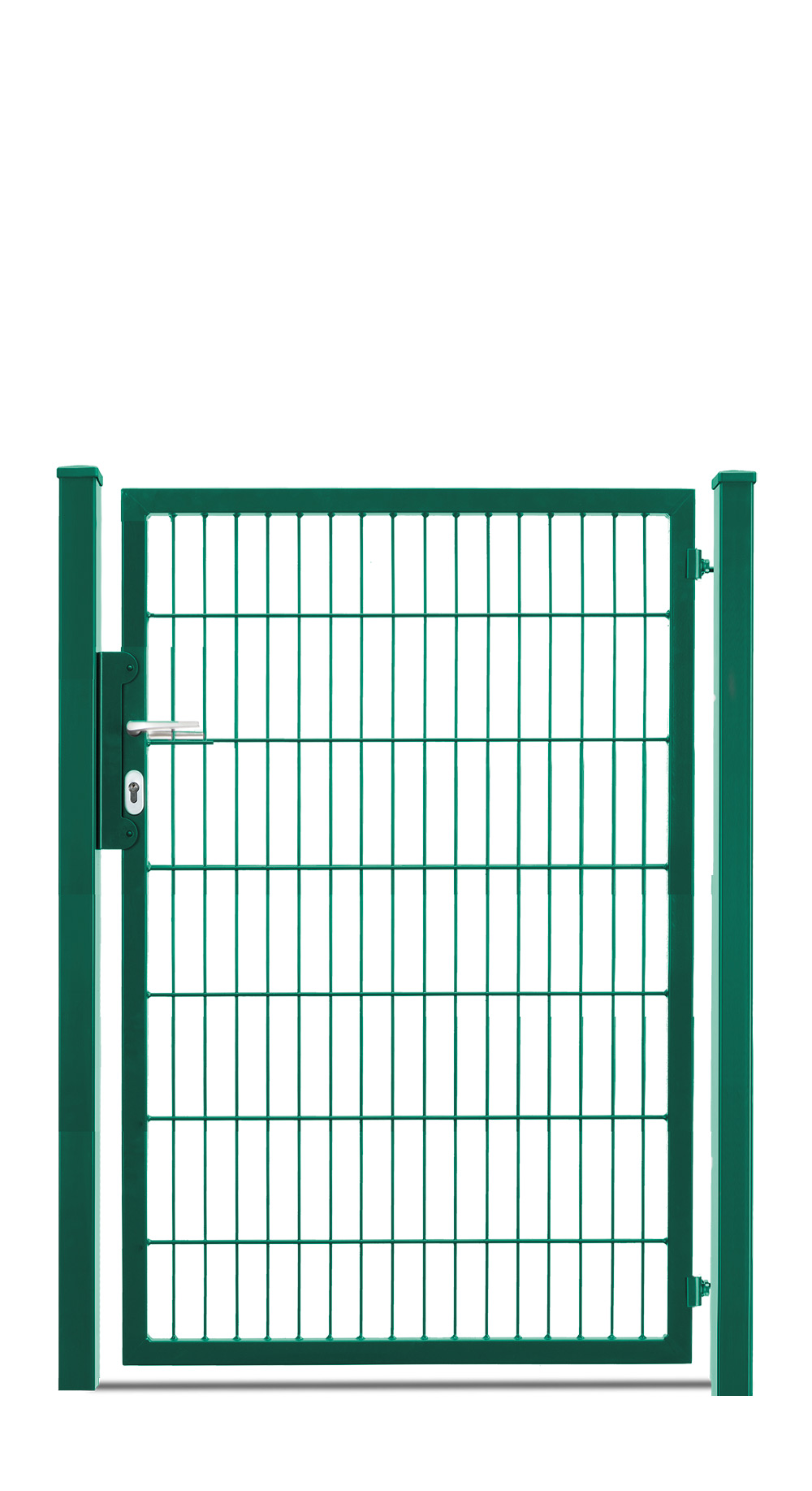 dz Flügeltor VARIO uno -1F-1000x1200-inkl.Versand-6005