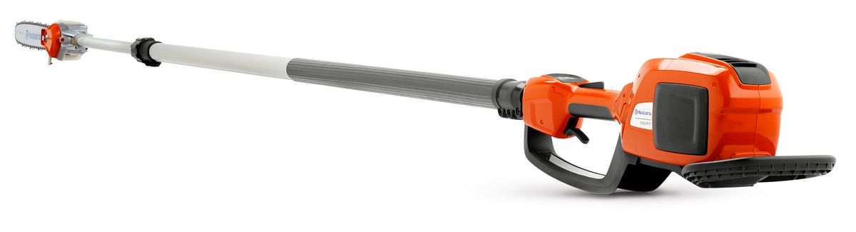 Husqvarna Akku-Hochentaster 530iPT5 (536LiPT5)