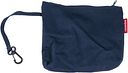 Vorschaubild reisenthel Korb Bikebasket rhombus midnight gold