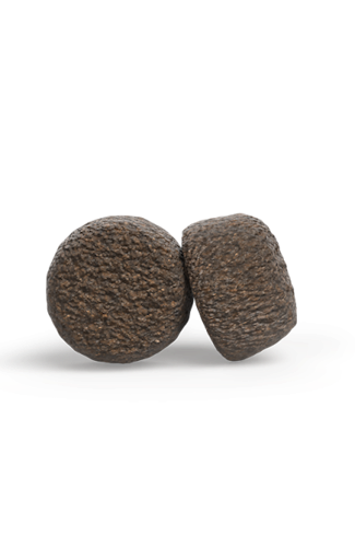 Josera M/M Junior SensiJunior Hundetrockenfutter