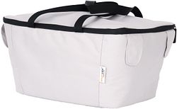 AtranVelo Einzeltasche ADD 22 grau