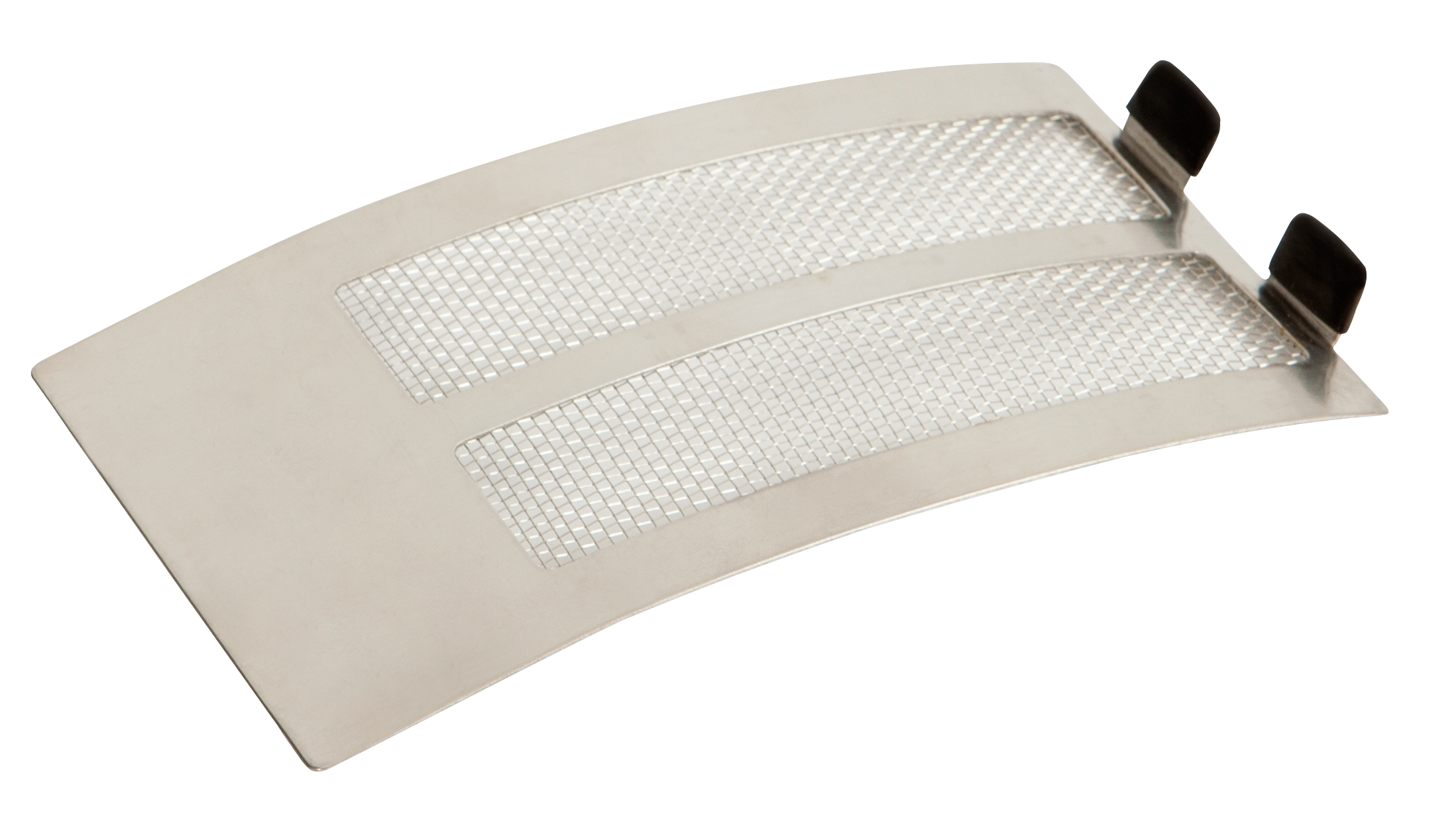 Big Green Egg Mesh Draft Door Panel SMALL | MINIMAX | MINI