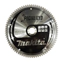 Vorschaubild Makita SPECIALIZED Sägeb.250x30x80Z B-33370