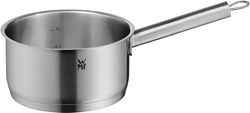 WMF Comfort Line Stielkasserolle, 16 cm