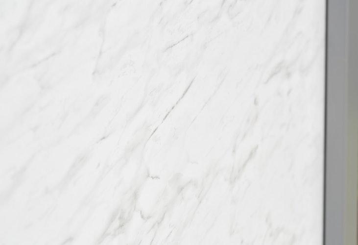 Traumgarten SYSTEM Board XL Zaun-Set 1780 x 1800 mm 