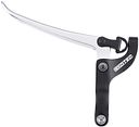 Vorschaubild CONTEC Bremshebel BL-US3F links