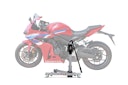 Vorschaubild Zentralständer EVOLIFT® für Honda CBR 650R 19-