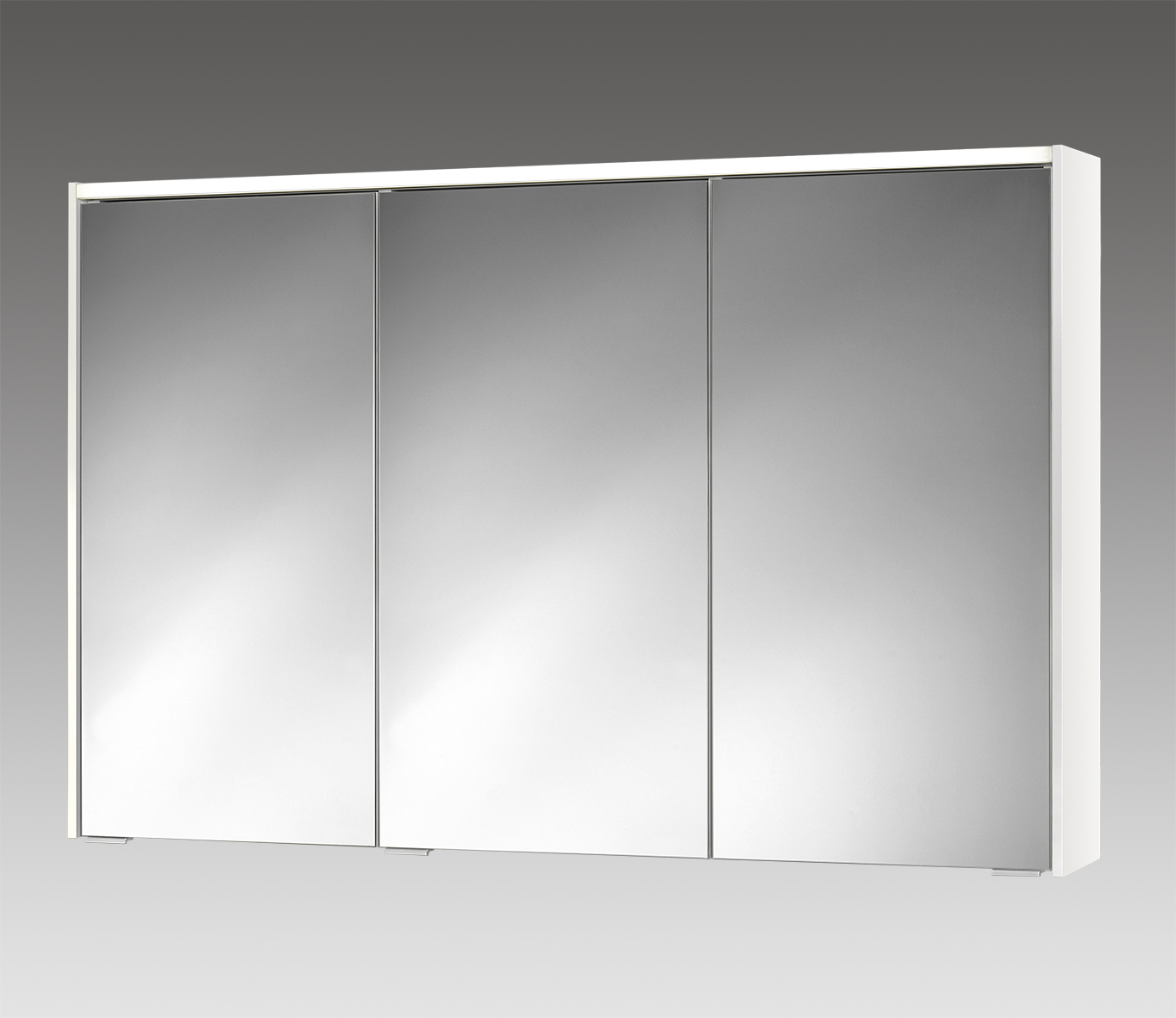 Spiegelschrank KHX 120