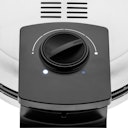 WMF Lono Waffeleisen EDITION