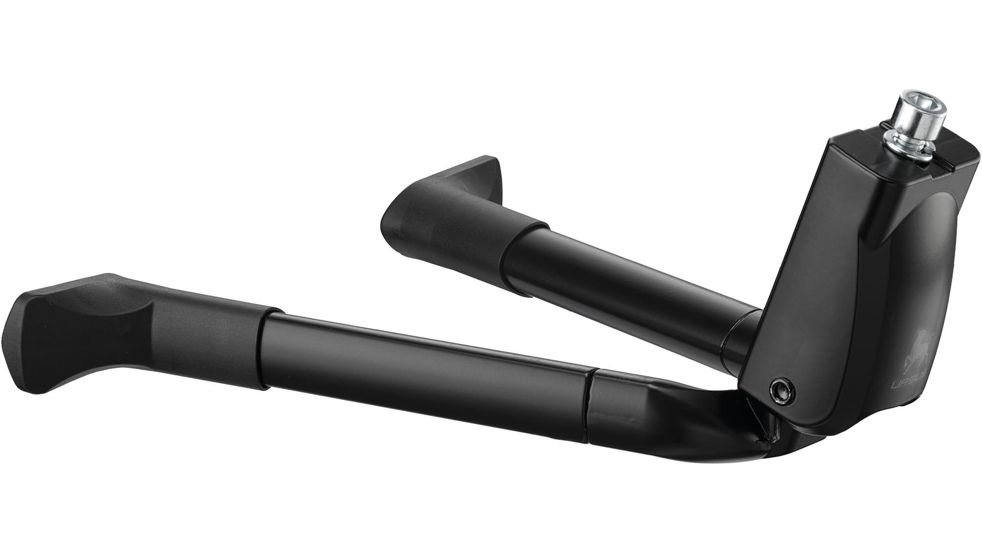 Ursus Zweibeinständer Big Foot