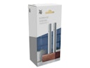 WMF Salz- und Pfefferstreuer-Set 2-teilig