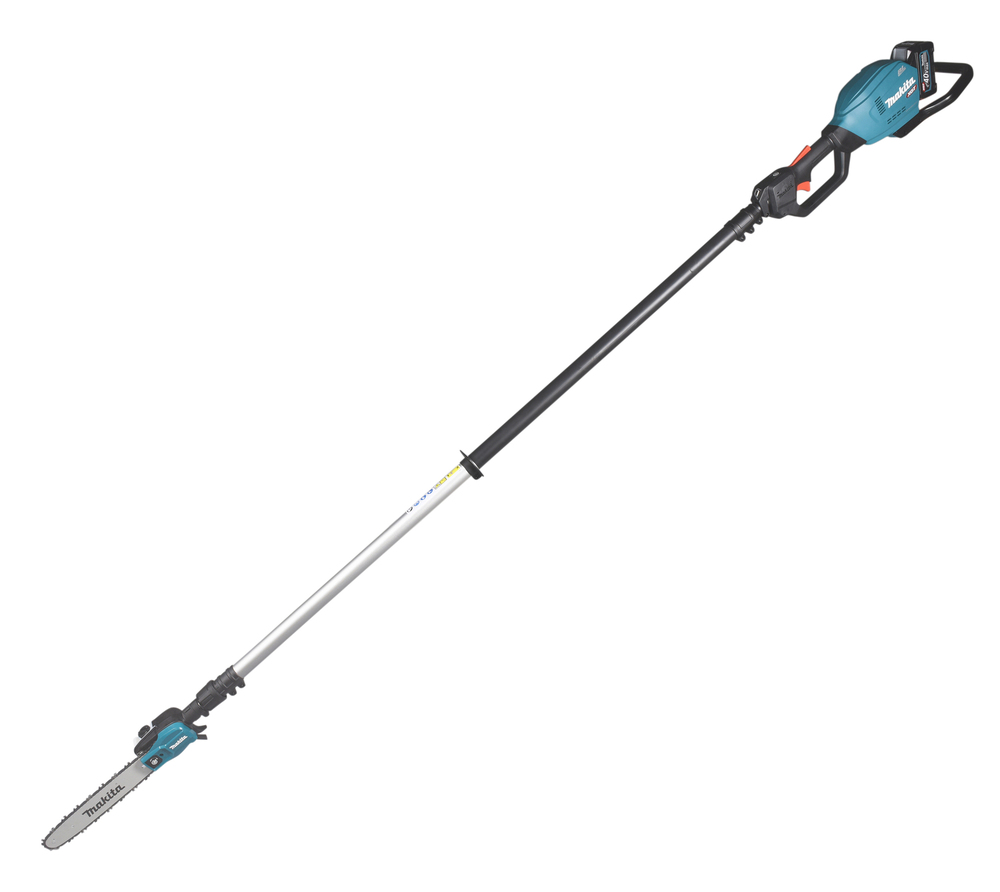 Makita Akku-Hochentaster UA004GZ