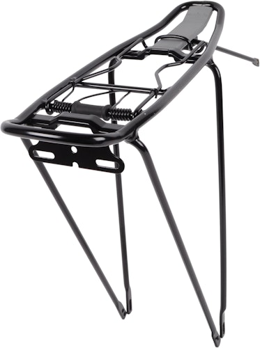 AtranVelo H.R.-Gepäckträger Active 29er AVS